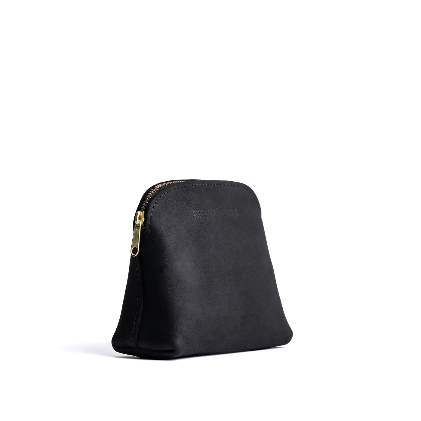 Almost Perfect' Luna Pouch