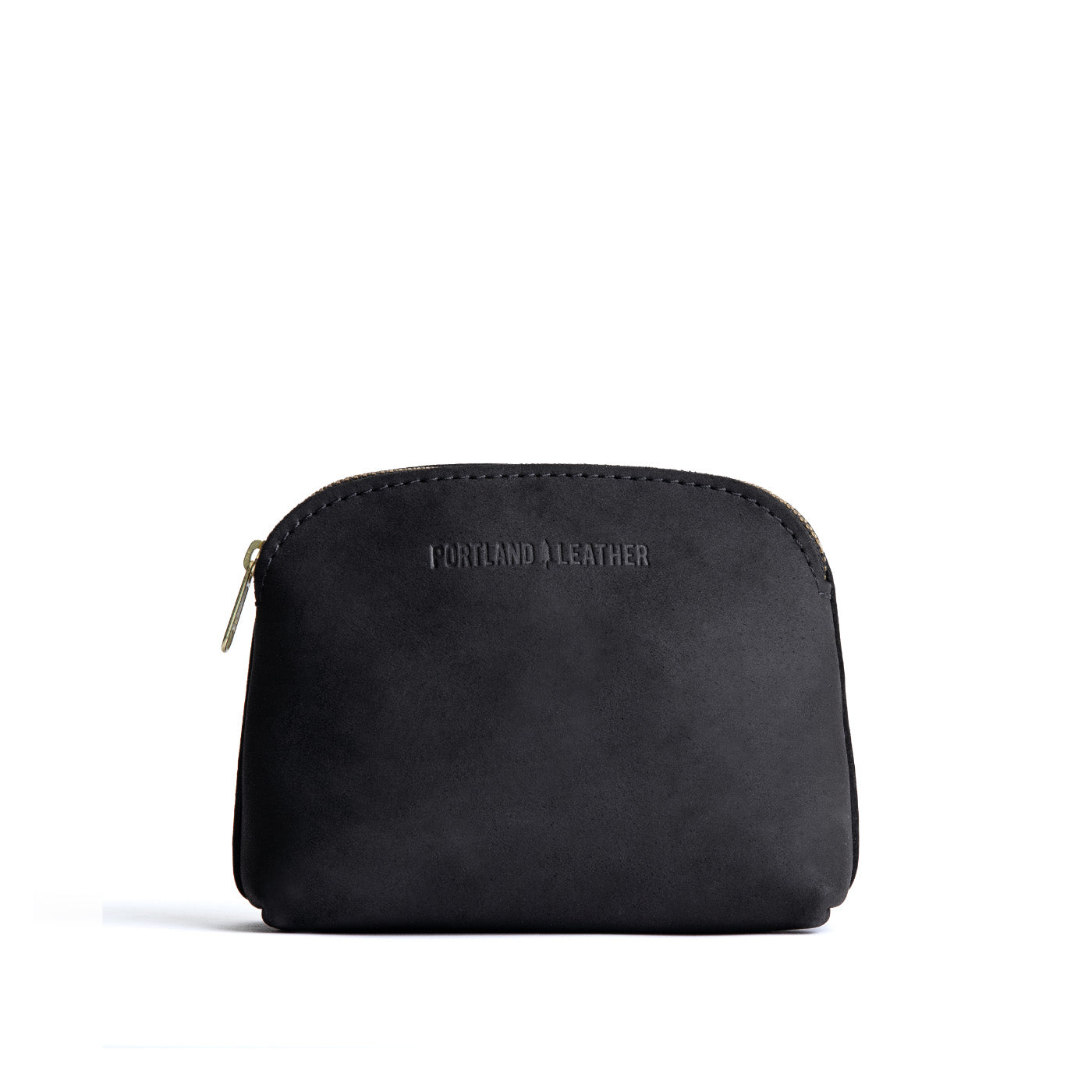 Almost Perfect' Luna Pouch