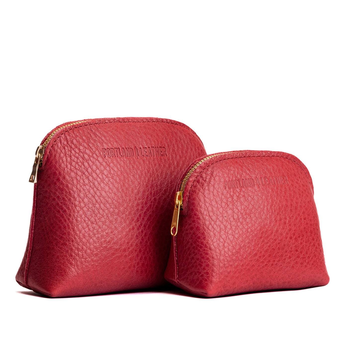 Almost Perfect' Luna Pouch