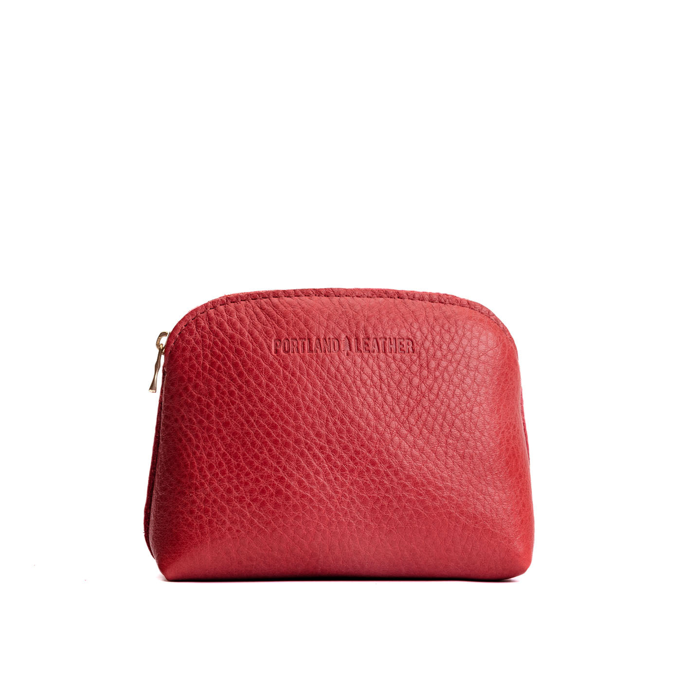 Almost Perfect' Luna Pouch