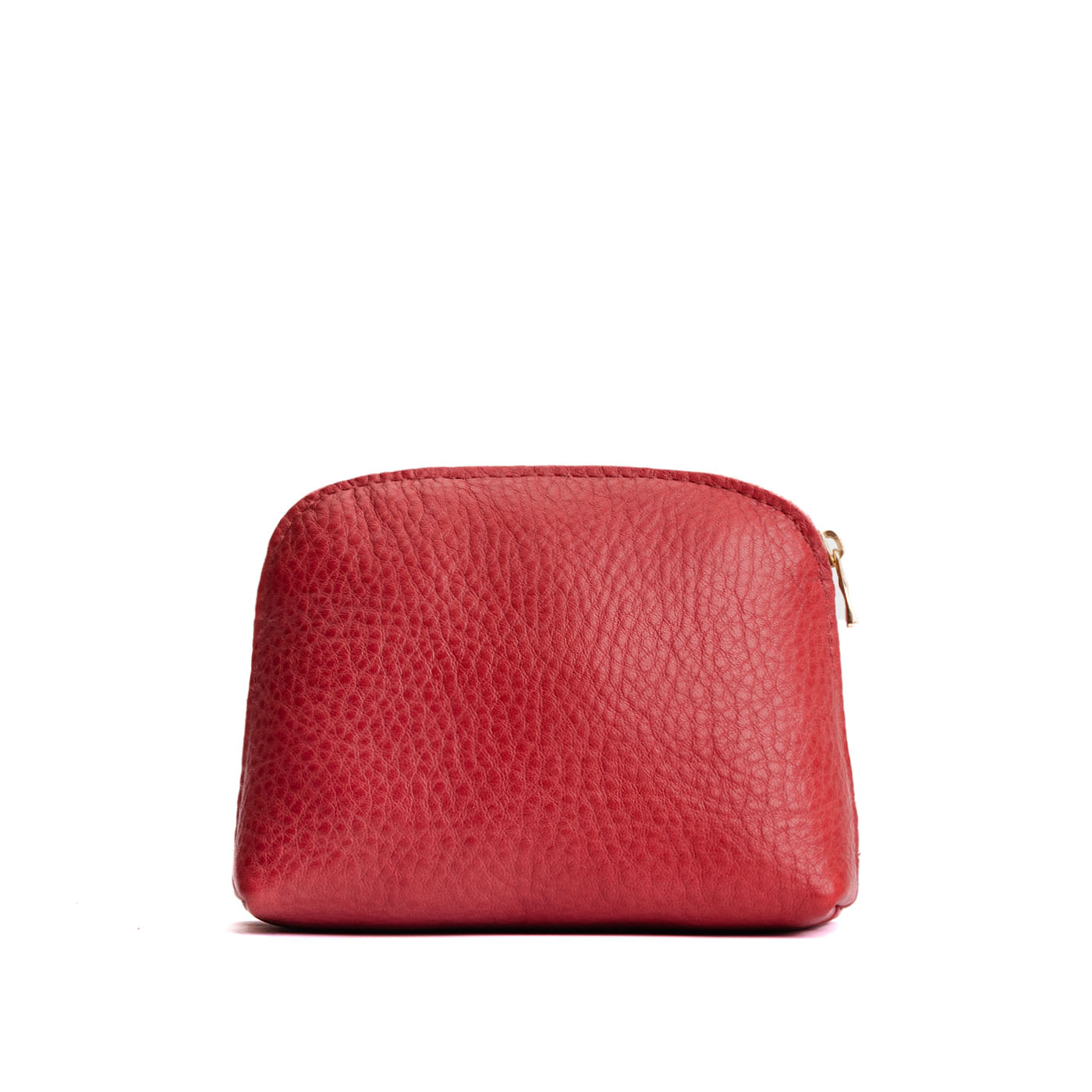 Almost Perfect' Luna Pouch