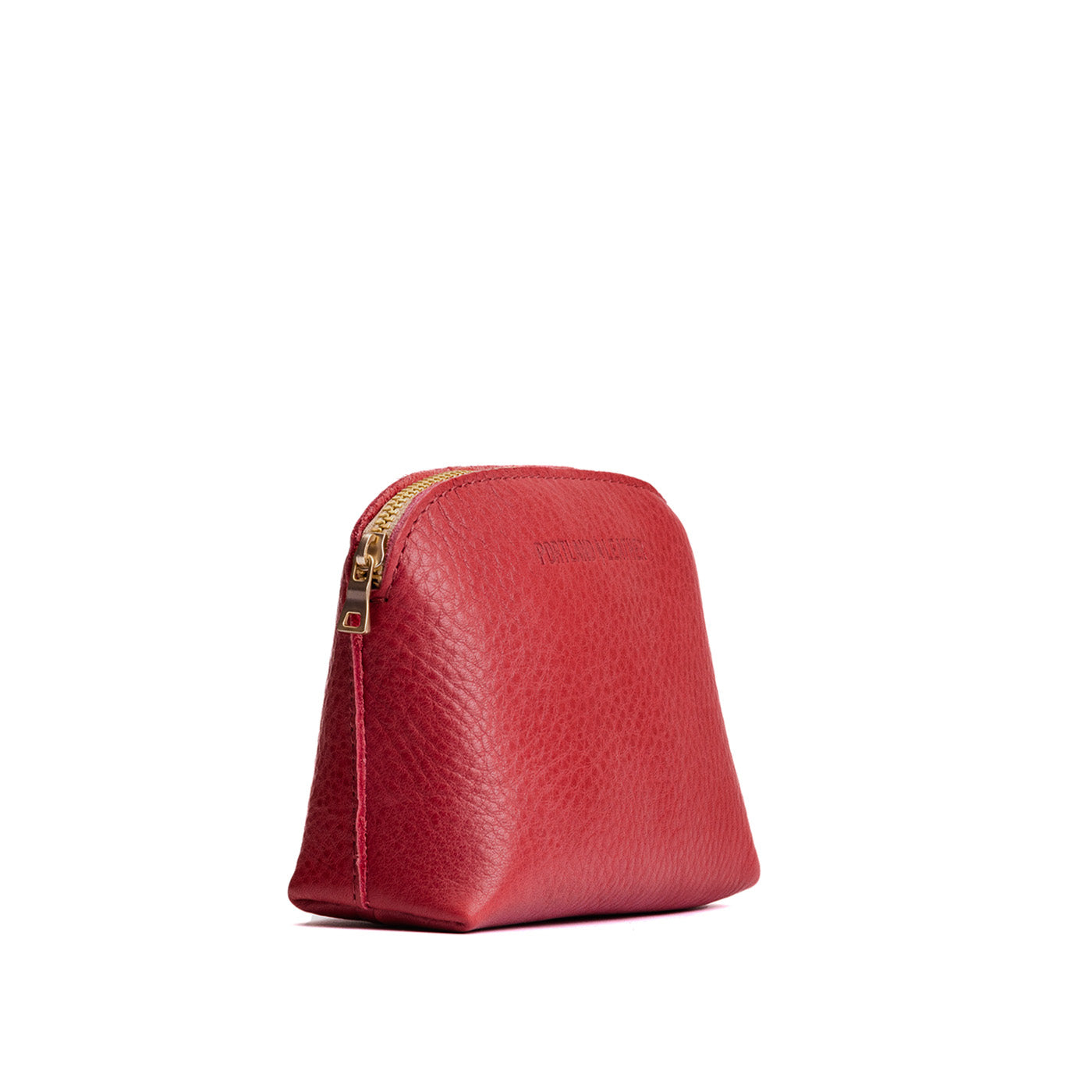 Almost Perfect' Luna Pouch