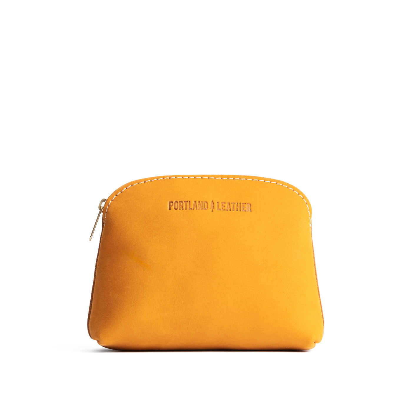 Almost Perfect' Luna Pouch