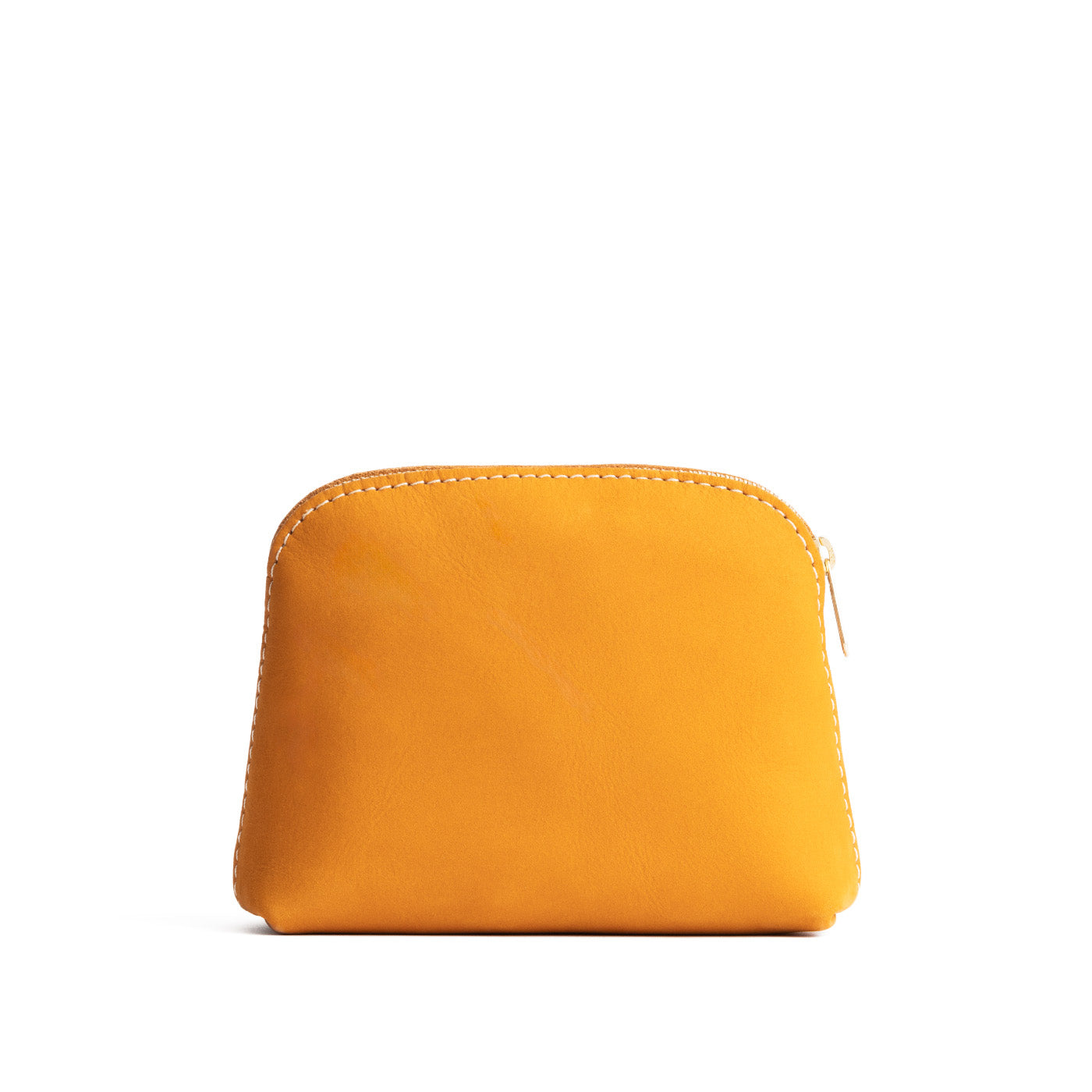 Almost Perfect' Luna Pouch