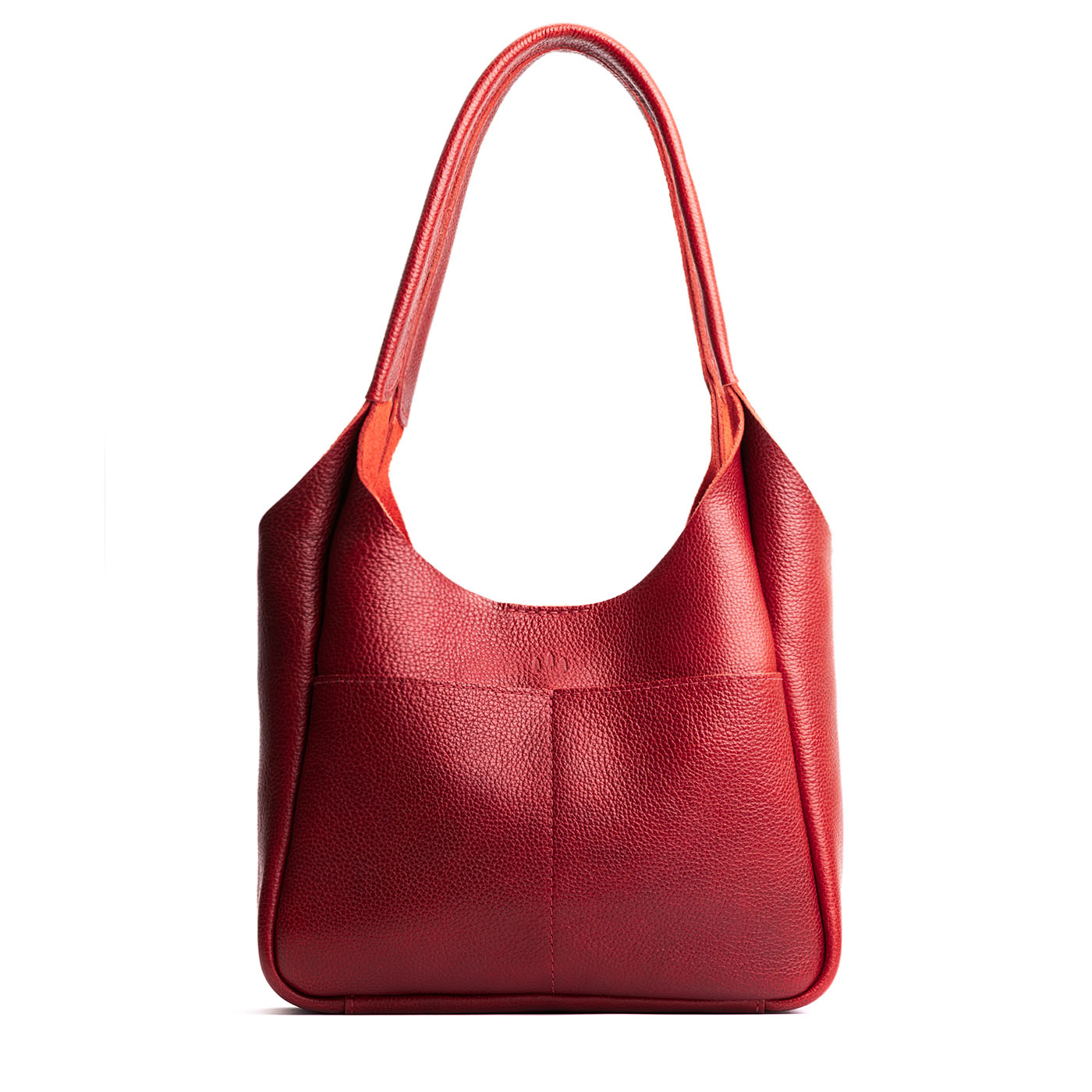 Almost Perfect' Madison Shoulder Bag