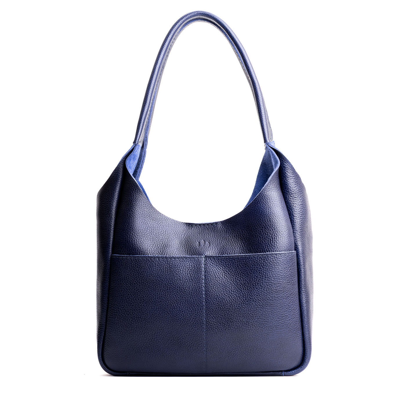 Almost Perfect' Madison Shoulder Bag