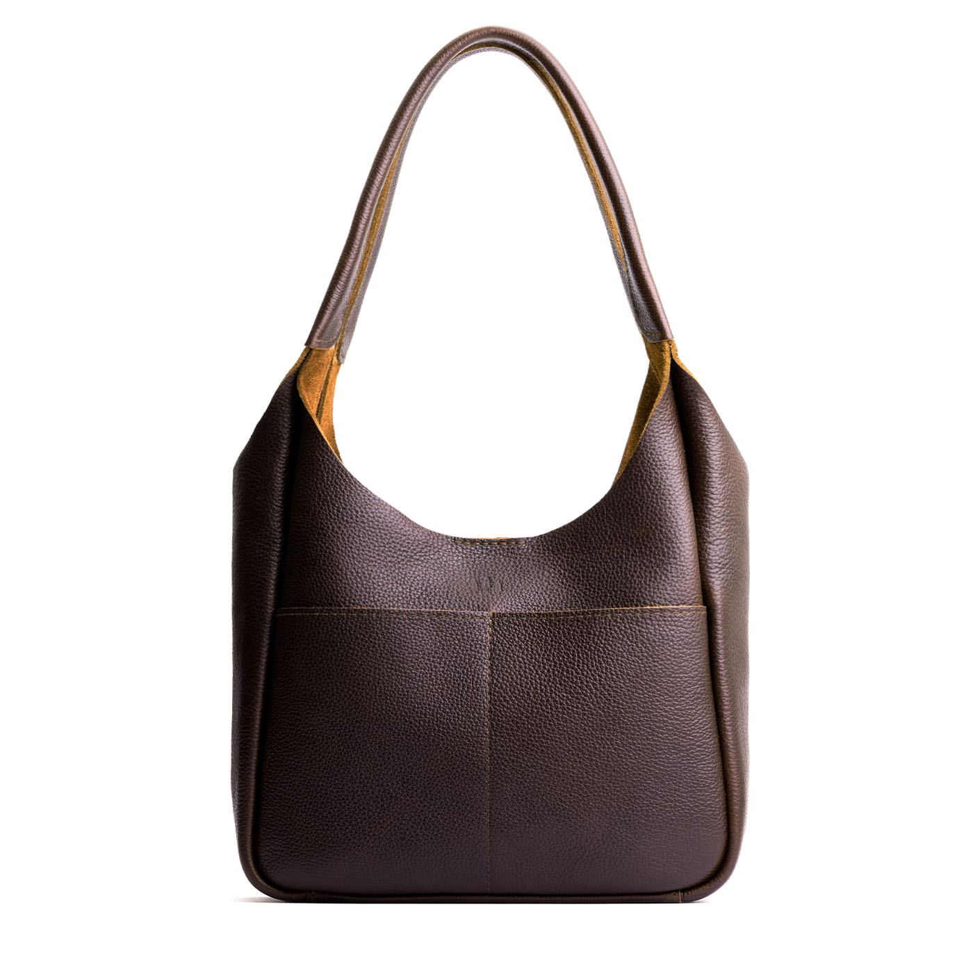 Madison Shoulder Bag