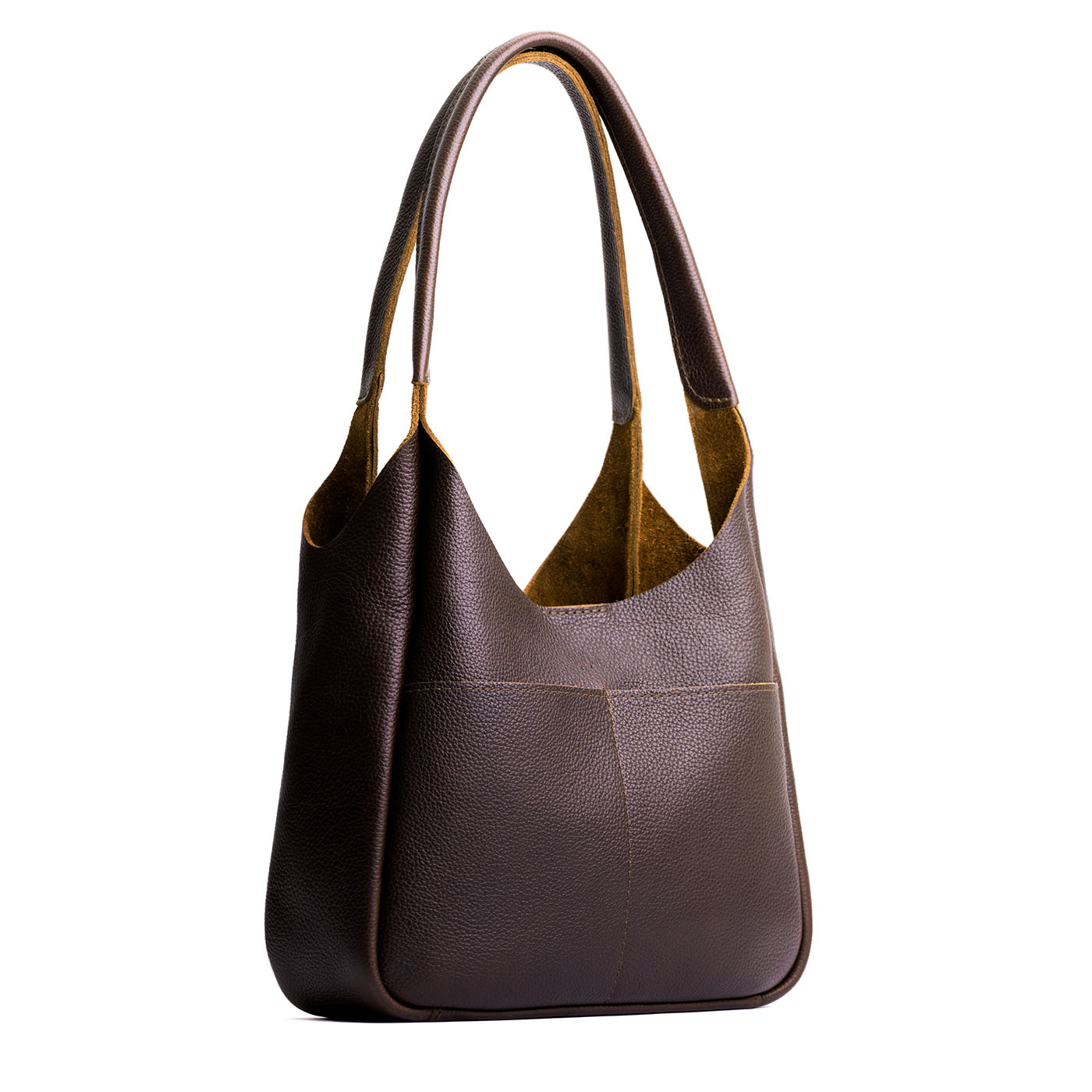 Almost Perfect' Madison Shoulder Bag