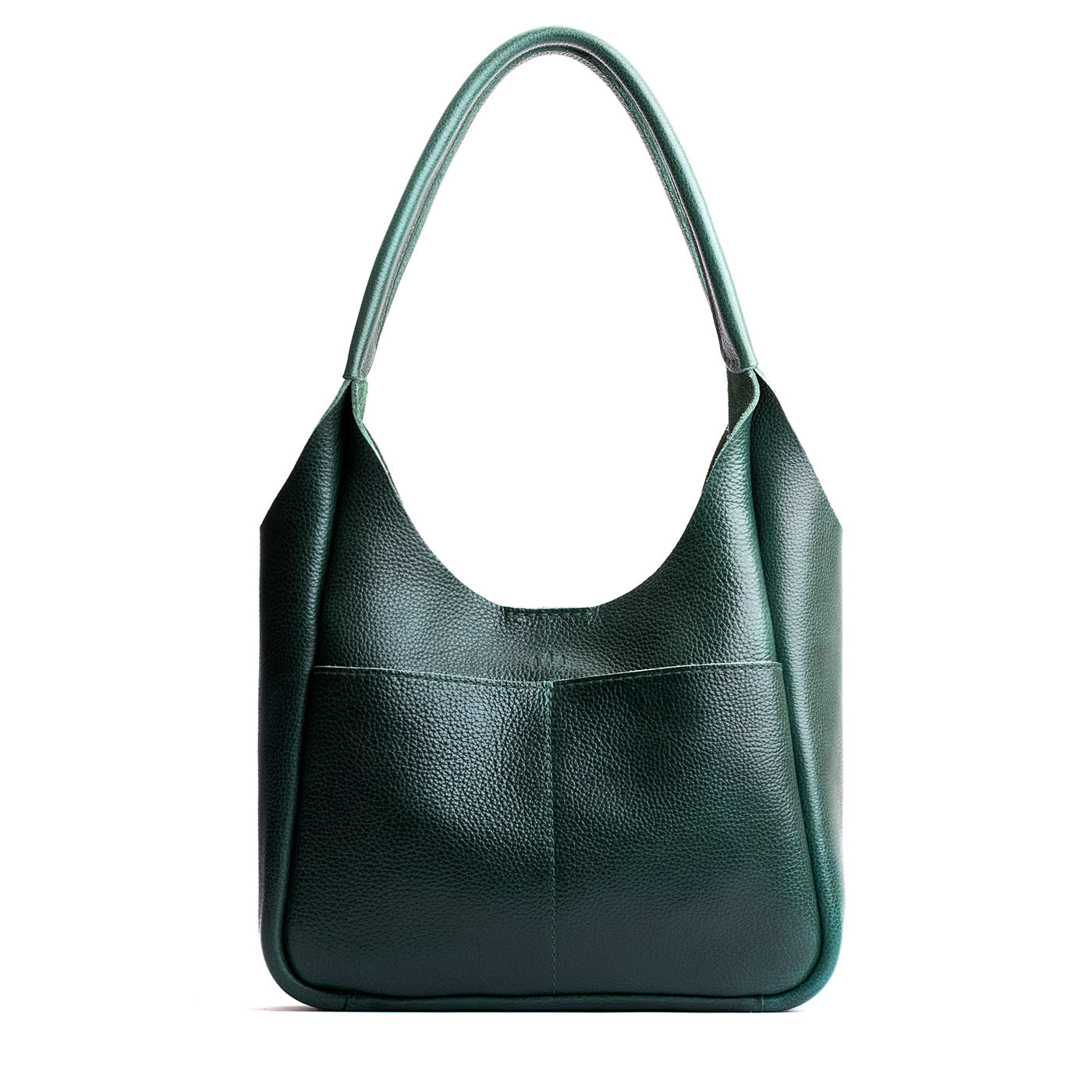 Almost Perfect' Madison Shoulder Bag