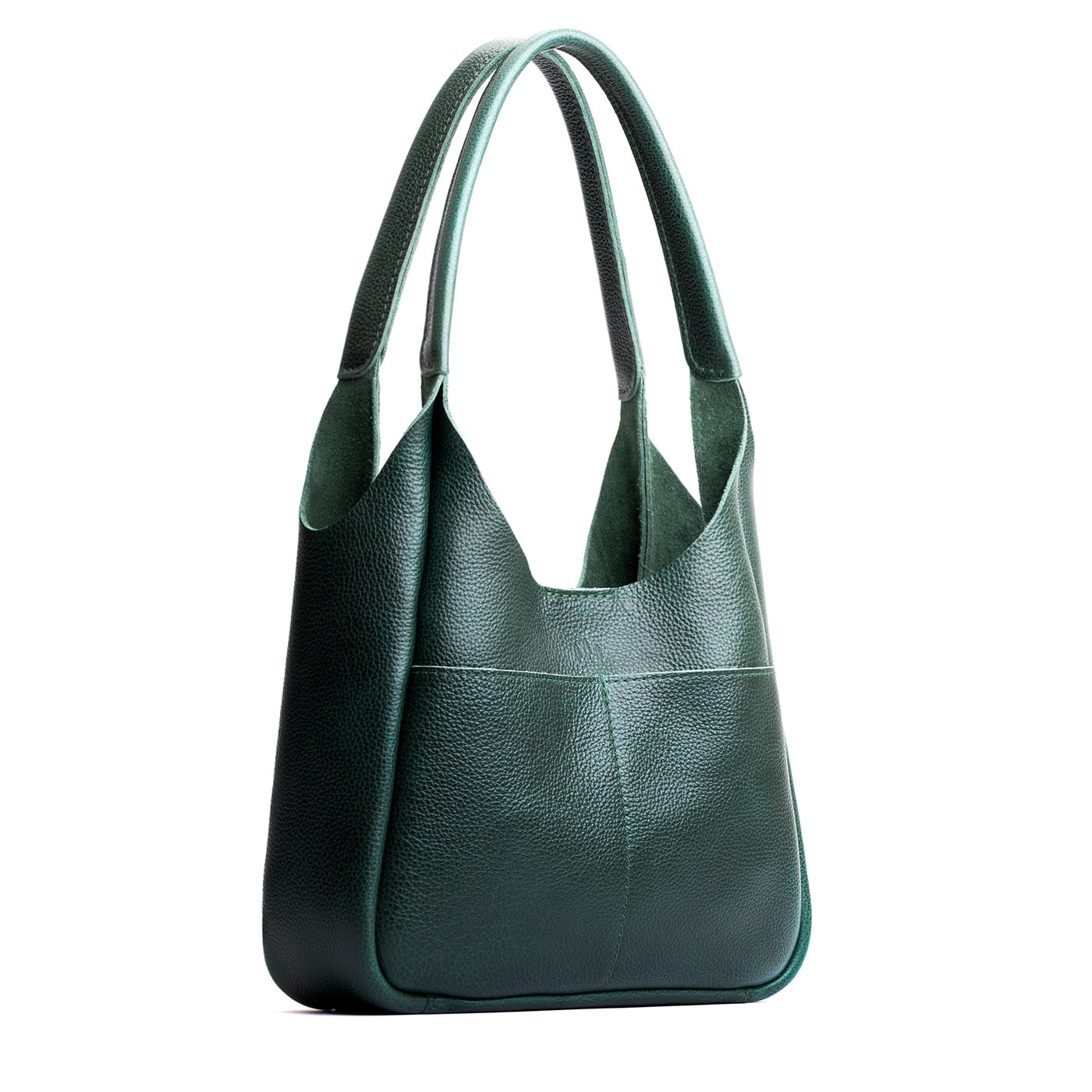 Almost Perfect' Madison Shoulder Bag