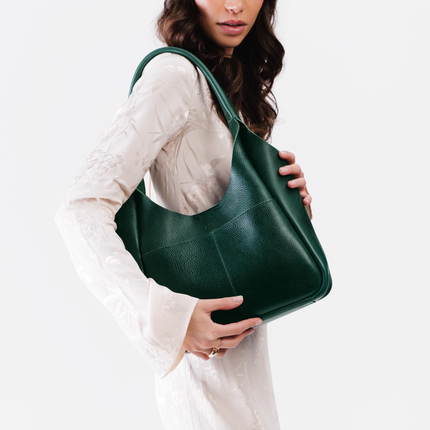 Madison Shoulder Bag