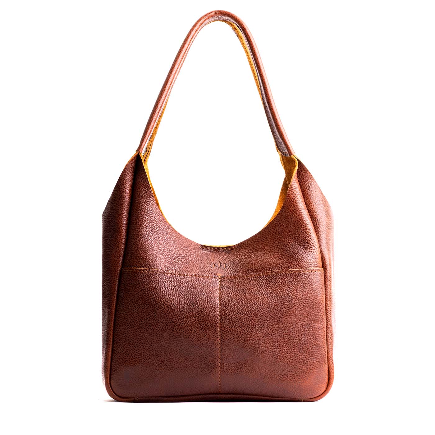 Almost Perfect' Madison Shoulder Bag