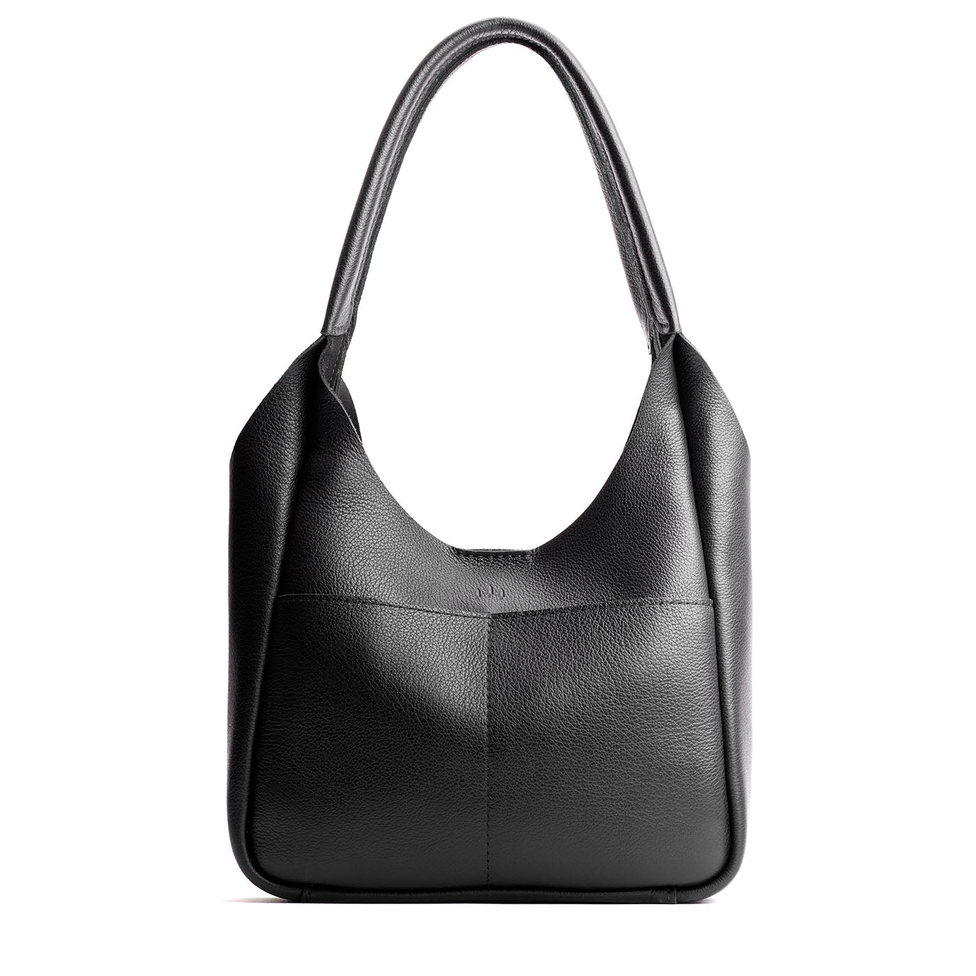 Almost Perfect' Madison Shoulder Bag