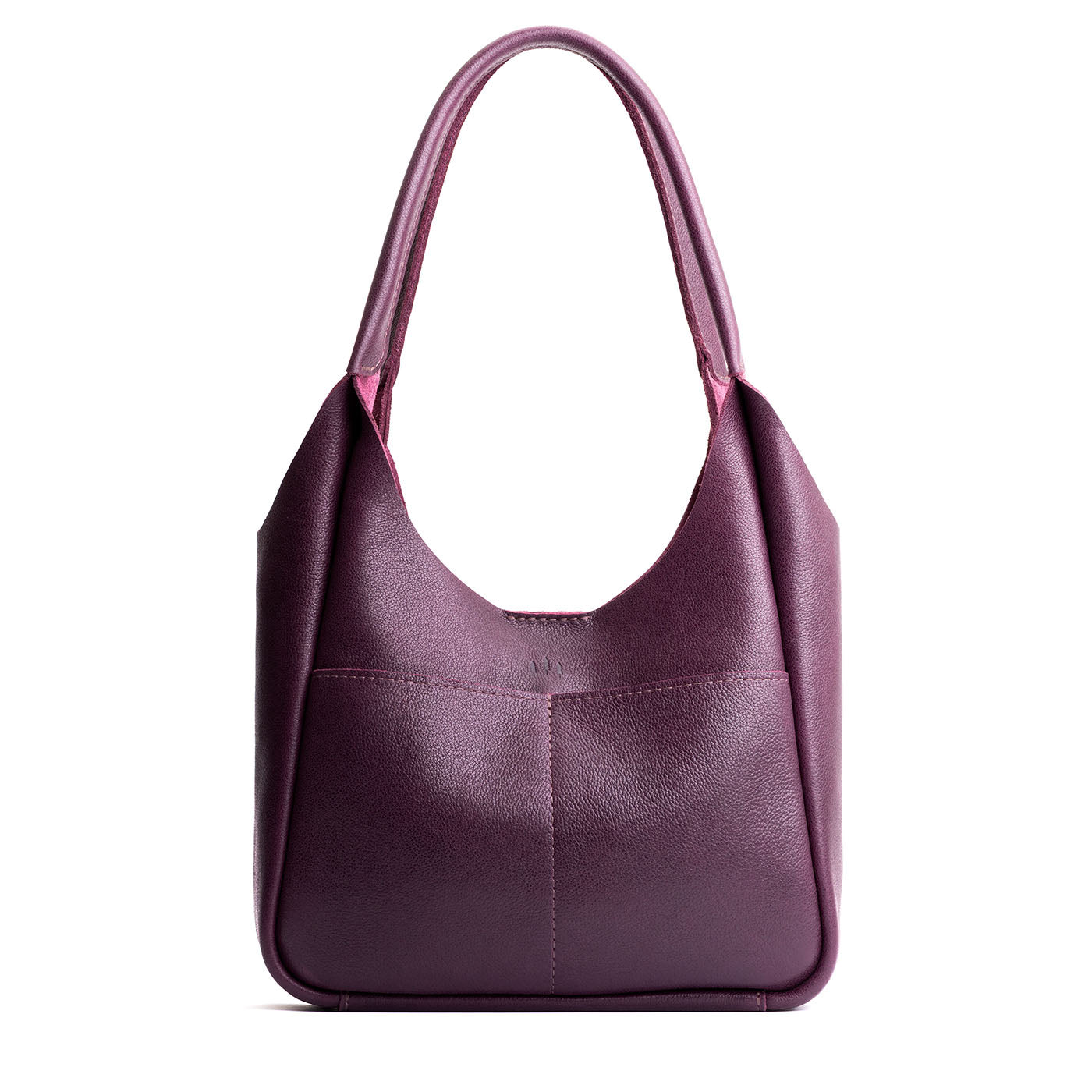 Almost Perfect' Madison Shoulder Bag