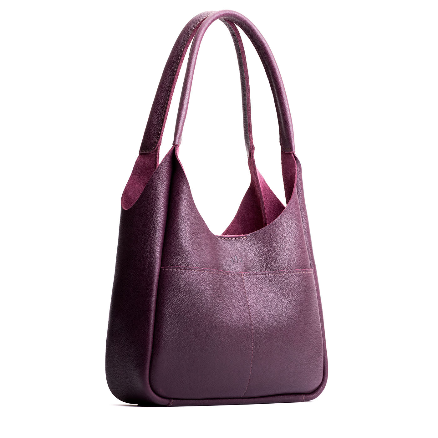 Almost Perfect' Madison Shoulder Bag