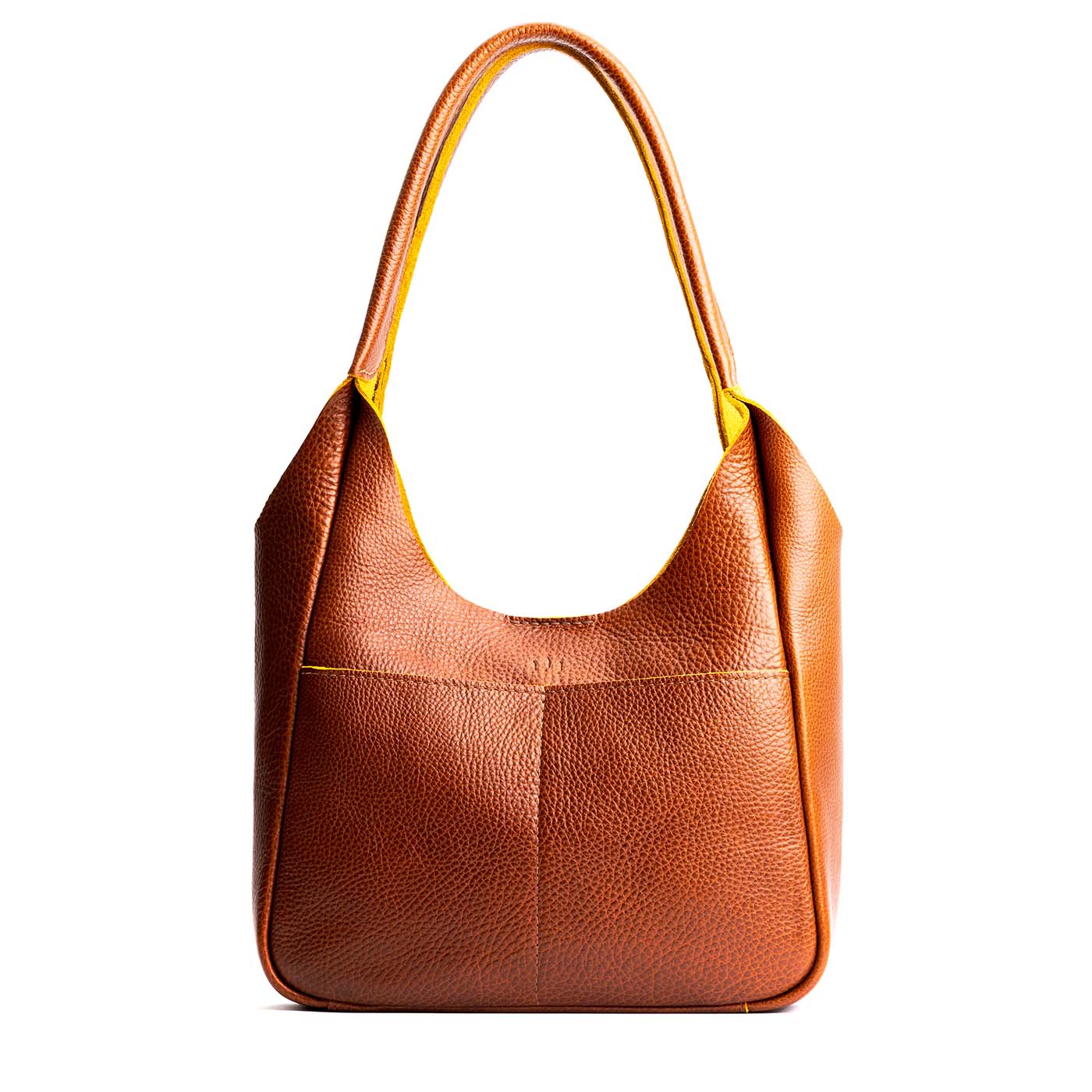 Madison Shoulder Bag