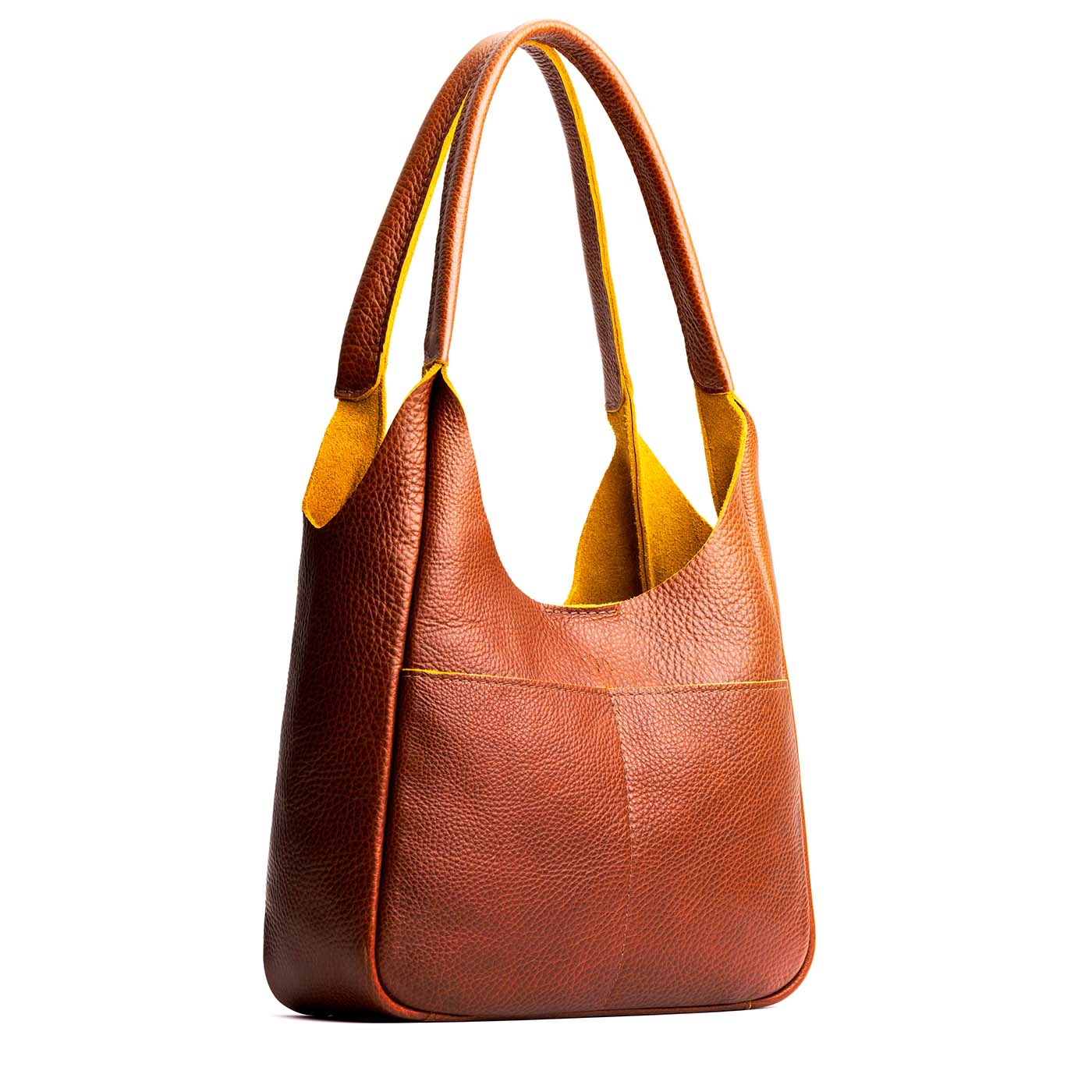 Almost Perfect' Madison Shoulder Bag