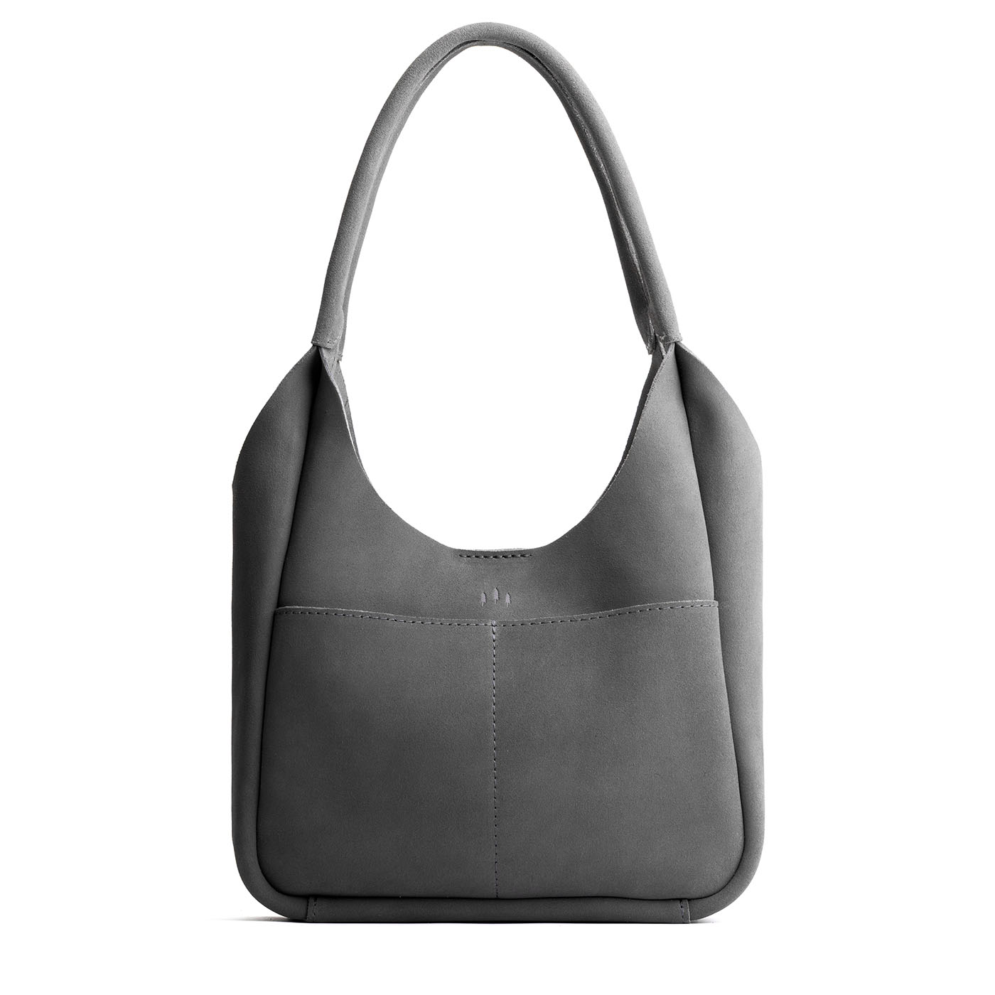 Almost Perfect' Madison Shoulder Bag