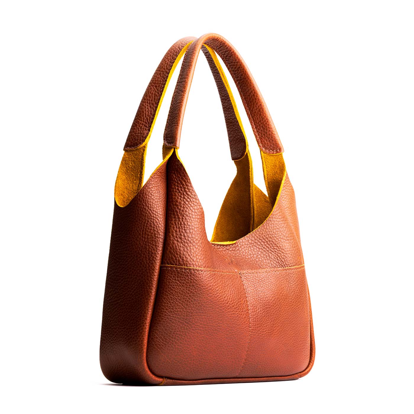 Madison Shoulder Bag