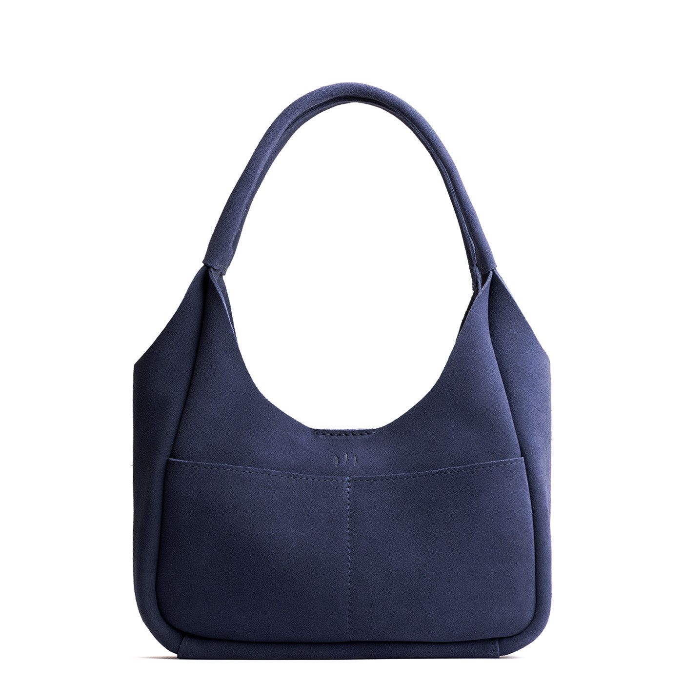 Almost Perfect' Madison Shoulder Bag