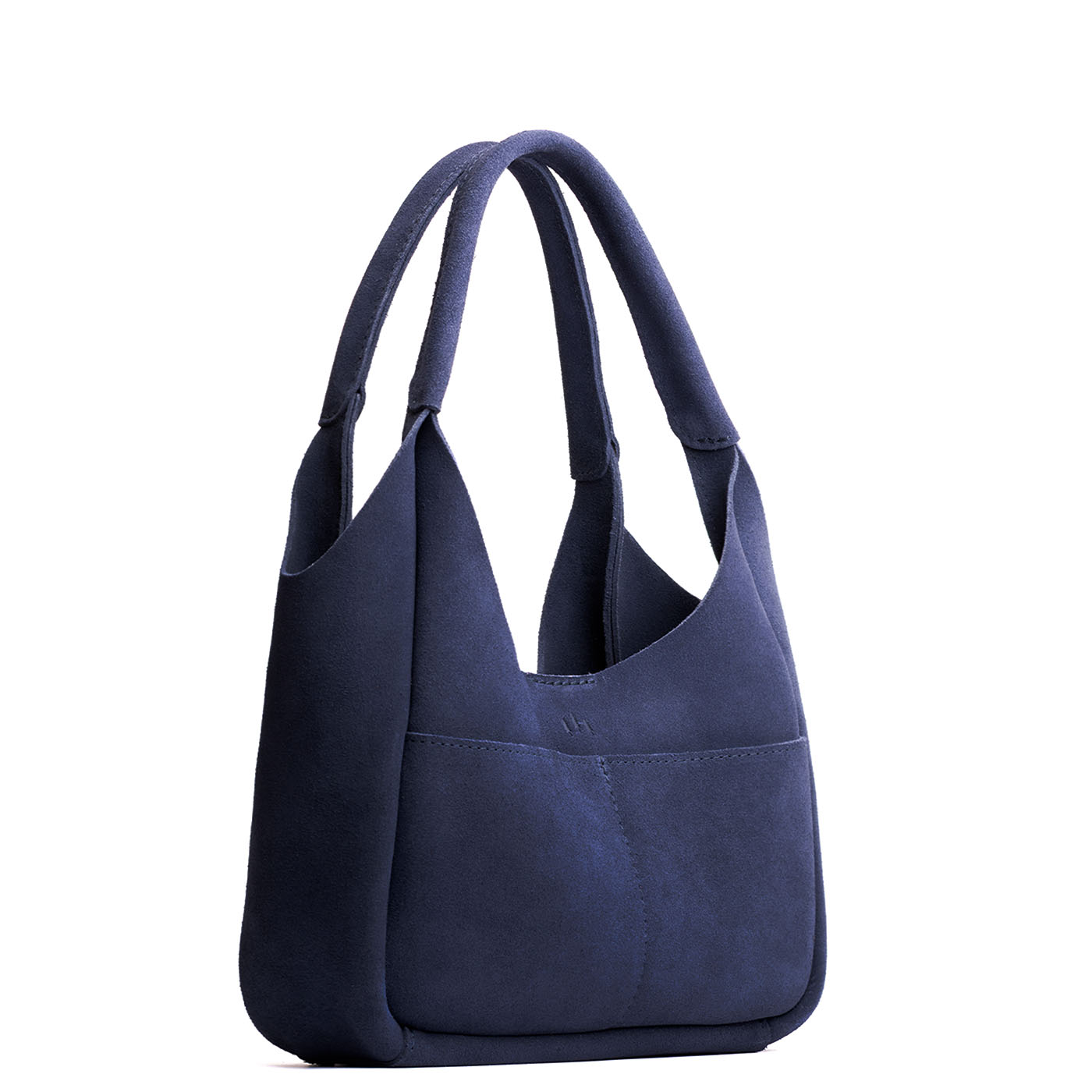 Almost Perfect' Madison Shoulder Bag