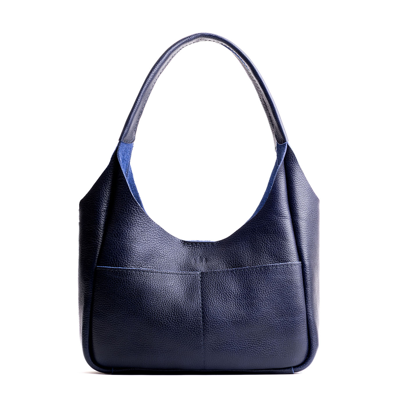 Madison Shoulder Bag