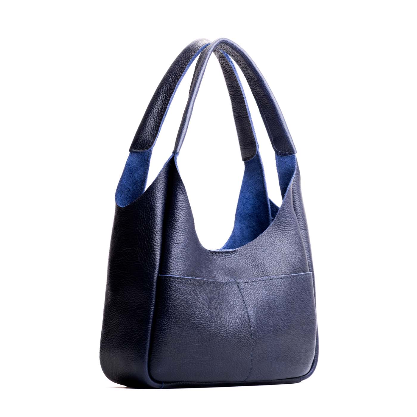 Almost Perfect' Madison Shoulder Bag