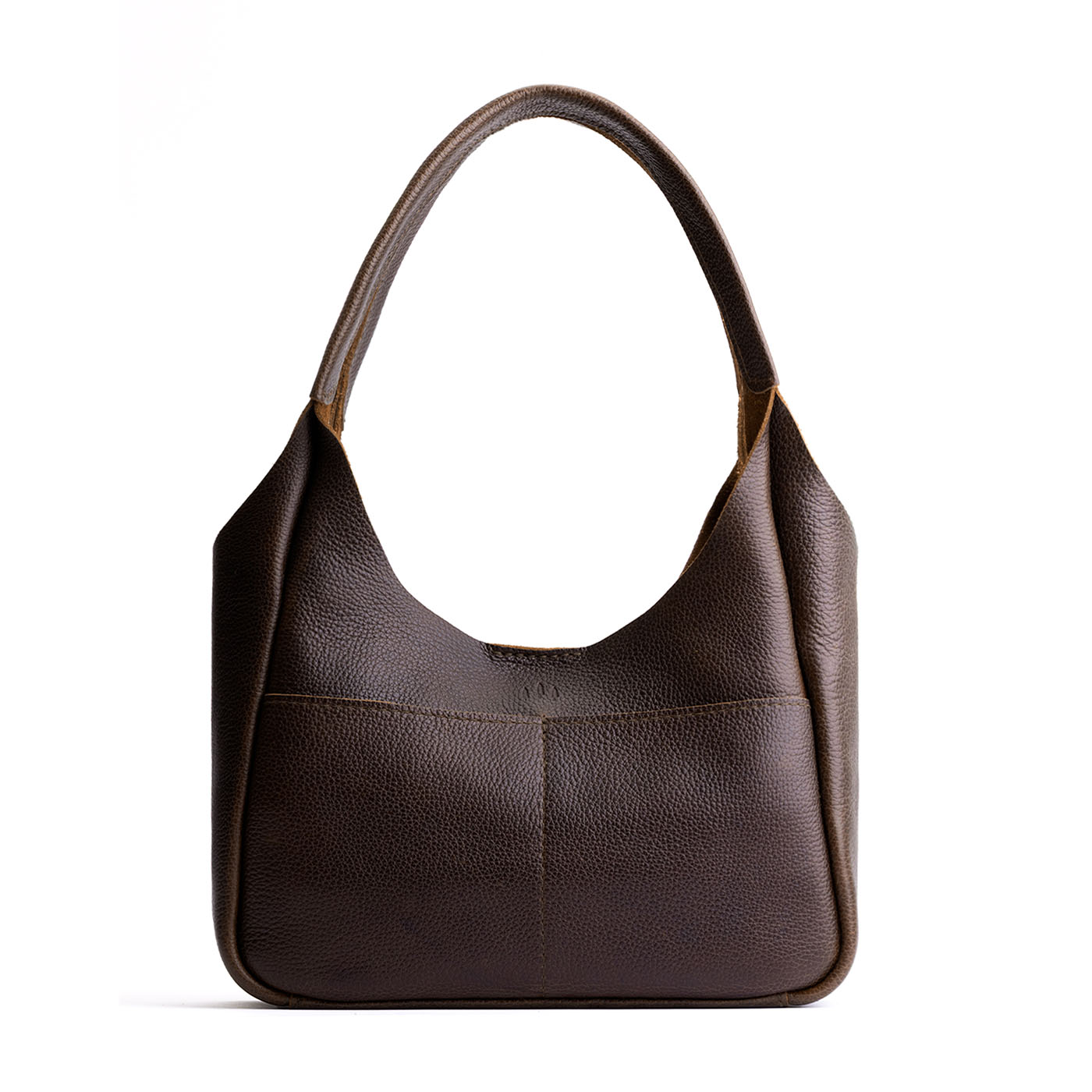 Almost Perfect' Madison Shoulder Bag