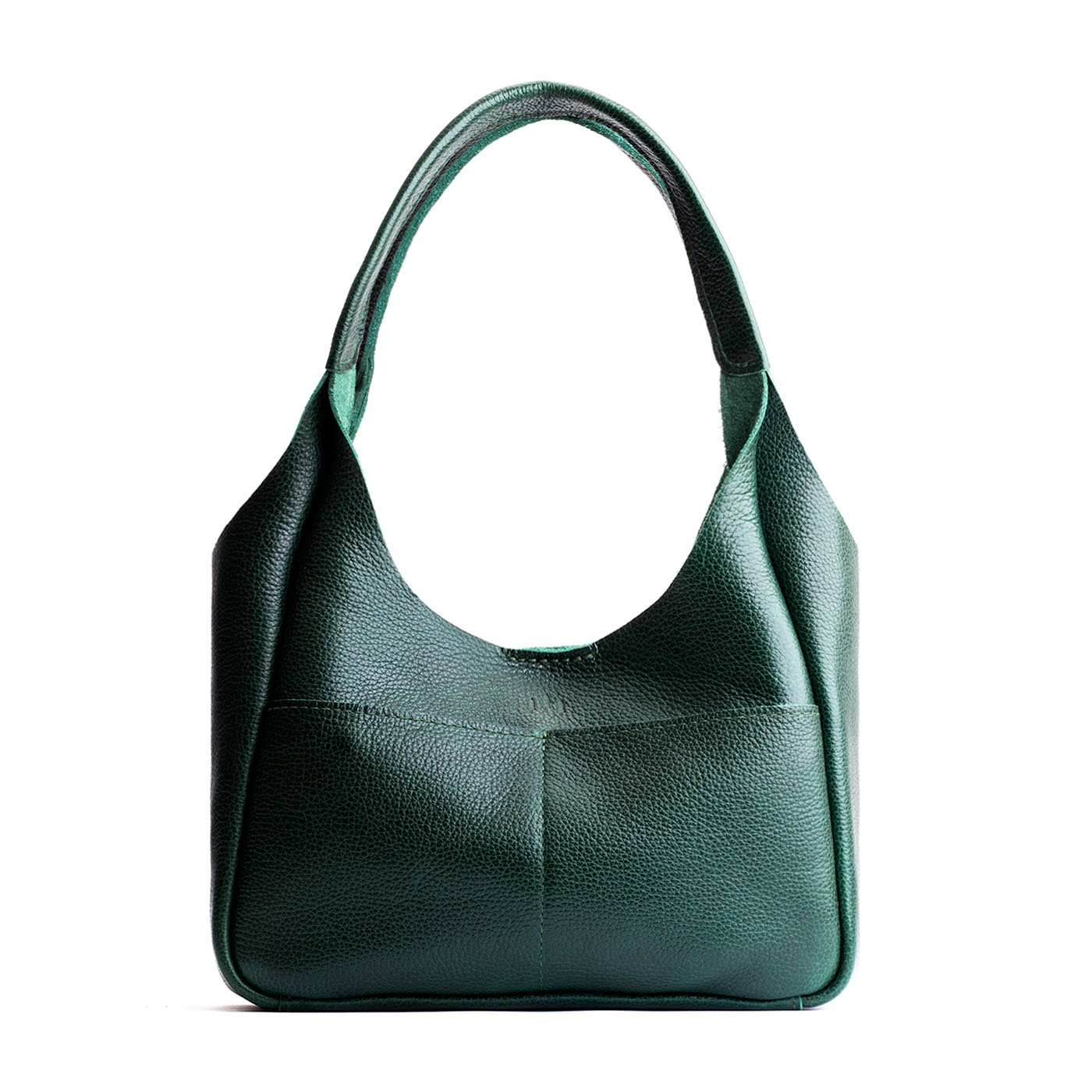 Almost Perfect' Madison Shoulder Bag