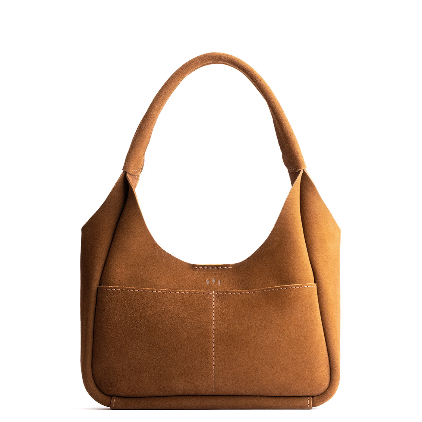 Madison Shoulder Bag