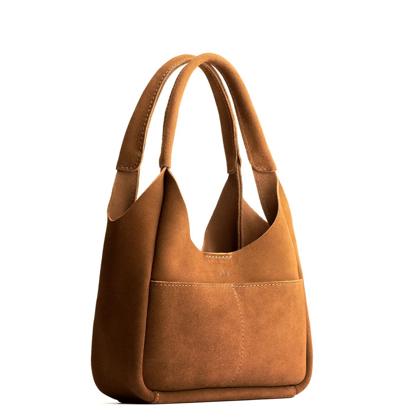 Madison Shoulder Bag