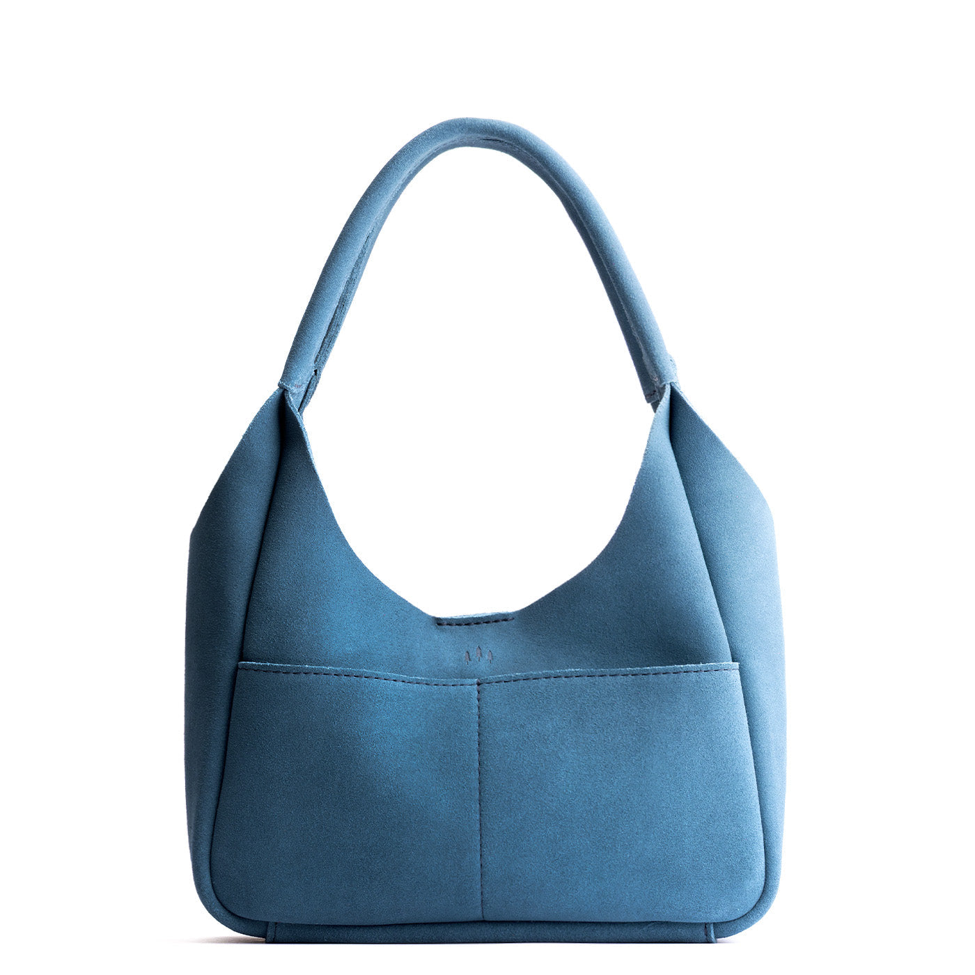 Almost Perfect' Madison Shoulder Bag