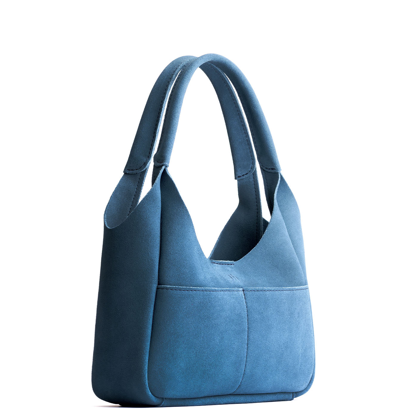 Almost Perfect' Madison Shoulder Bag