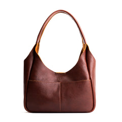 Almost Perfect' Madison Shoulder Bag
