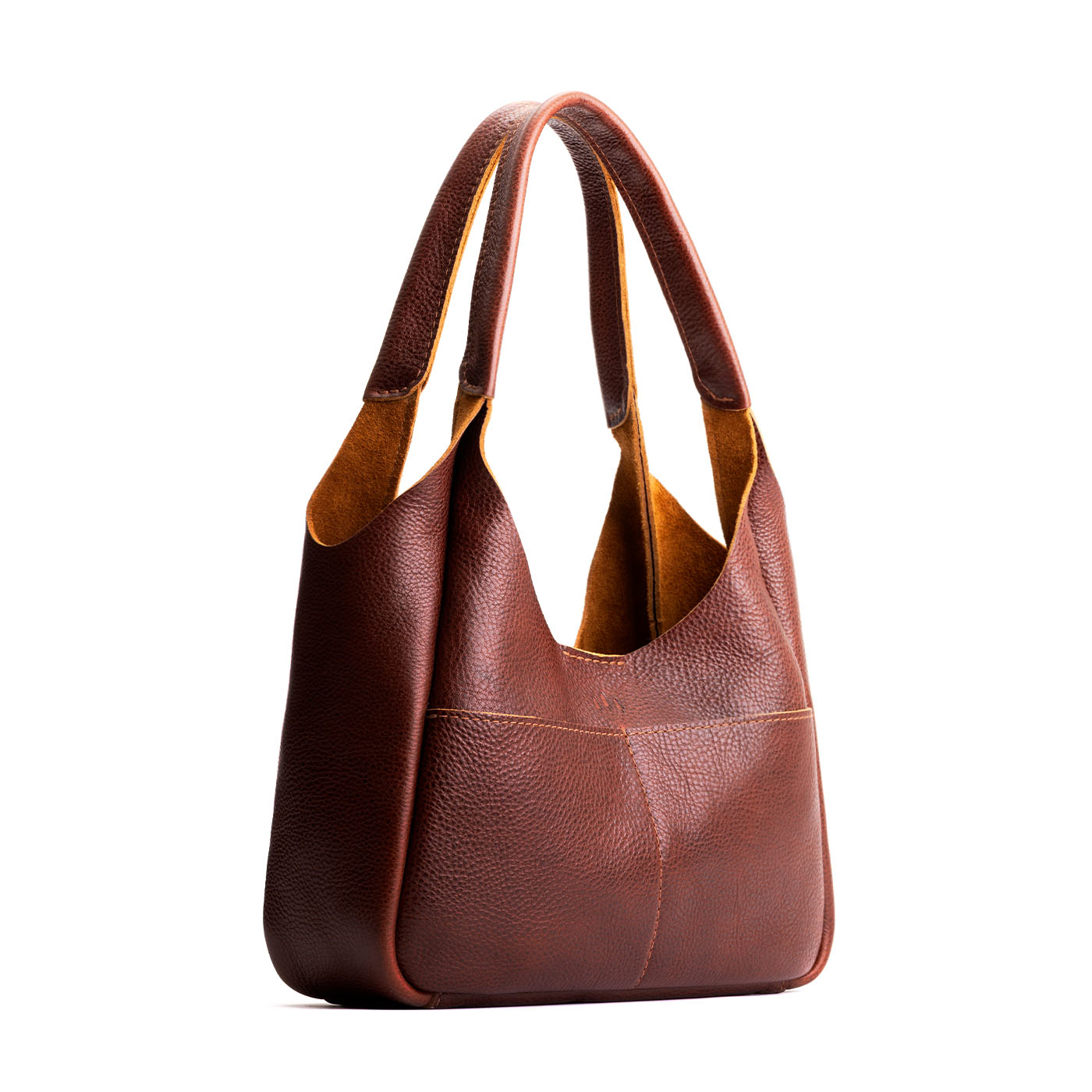 Almost Perfect' Madison Shoulder Bag