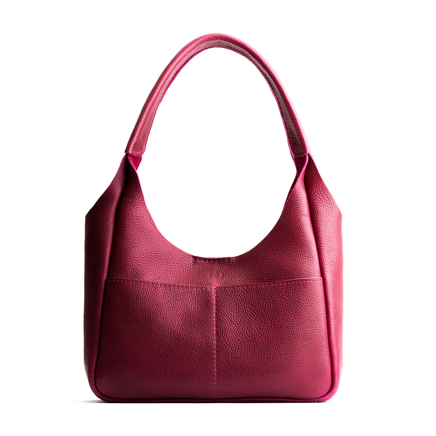 Almost Perfect' Madison Shoulder Bag