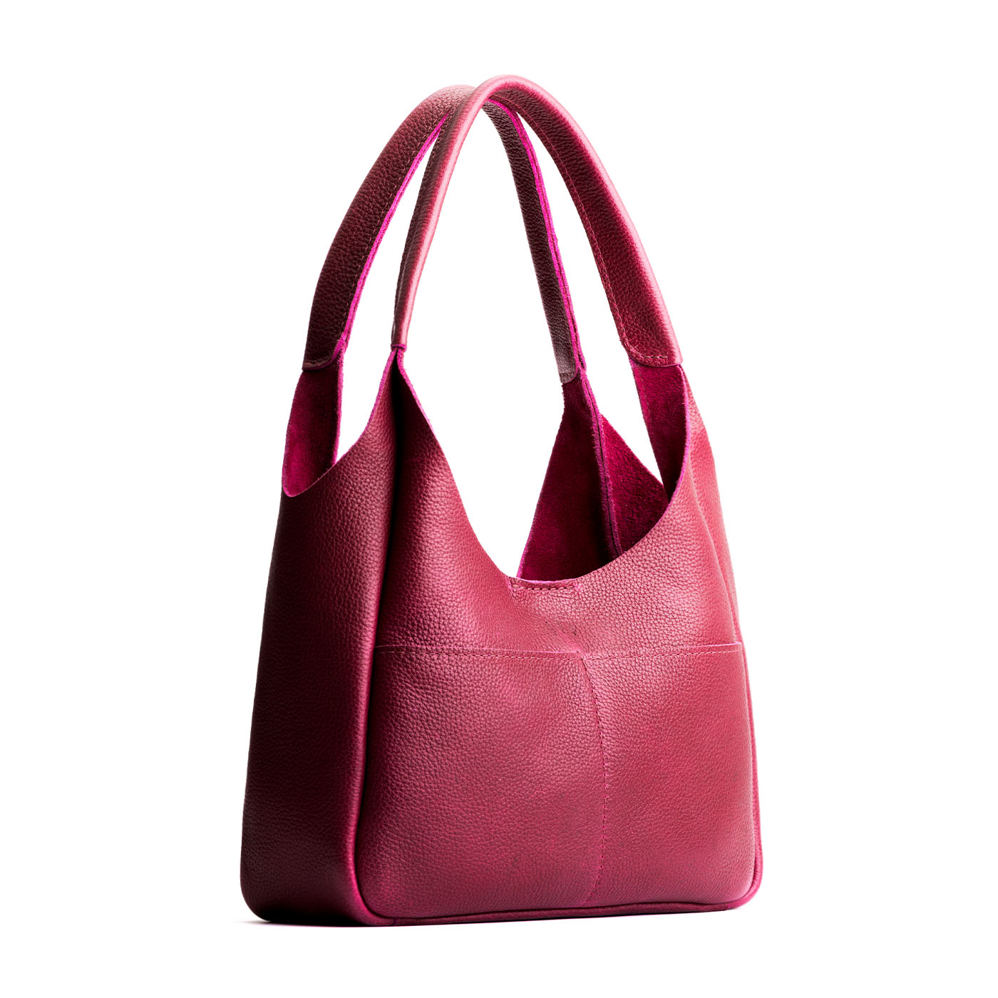 Almost Perfect' Madison Shoulder Bag
