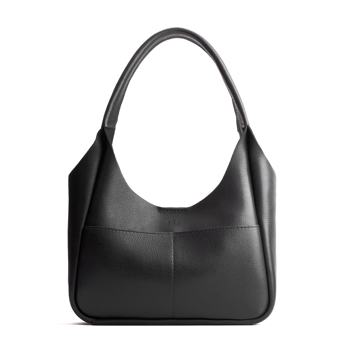 Almost Perfect' Madison Shoulder Bag