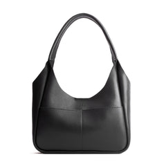 Madison Shoulder Bag