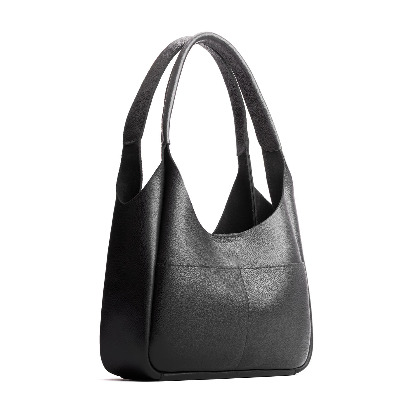 Almost Perfect' Madison Shoulder Bag
