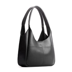 Madison Shoulder Bag