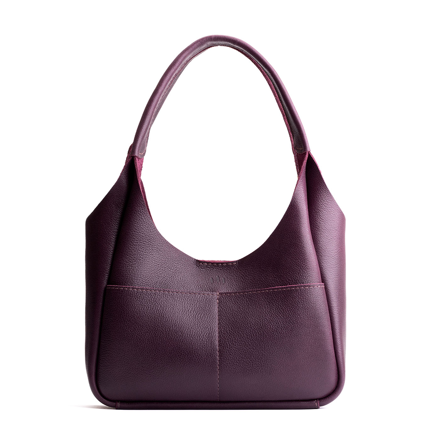 Almost Perfect' Madison Shoulder Bag