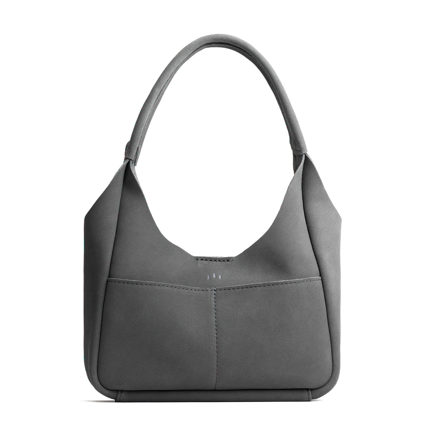 Almost Perfect' Madison Shoulder Bag