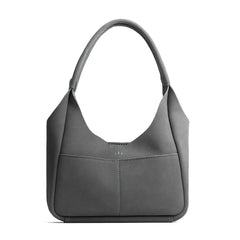 Almost Perfect' Madison Shoulder Bag