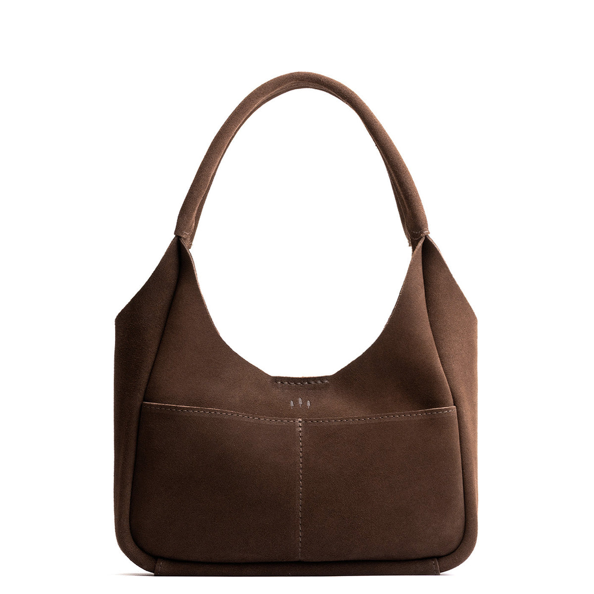 Almost Perfect' Madison Shoulder Bag