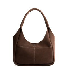 Almost Perfect' Madison Shoulder Bag