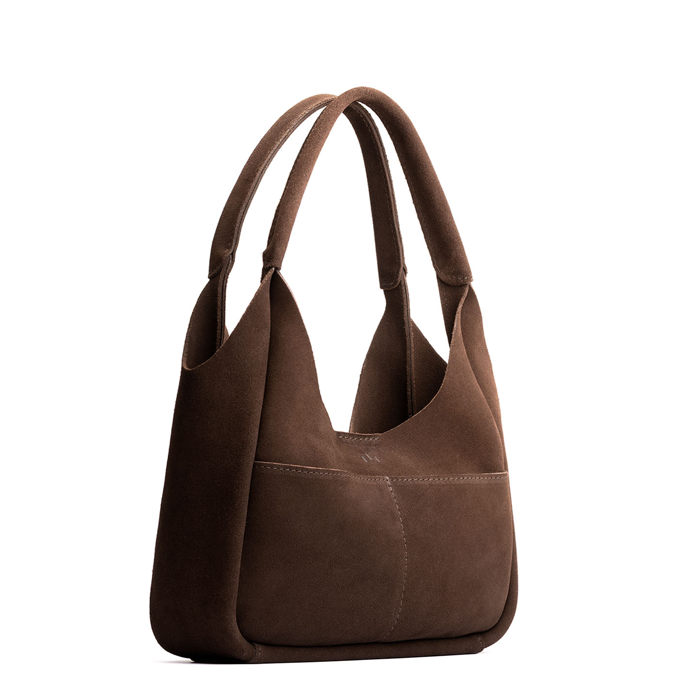 Almost Perfect' Madison Shoulder Bag