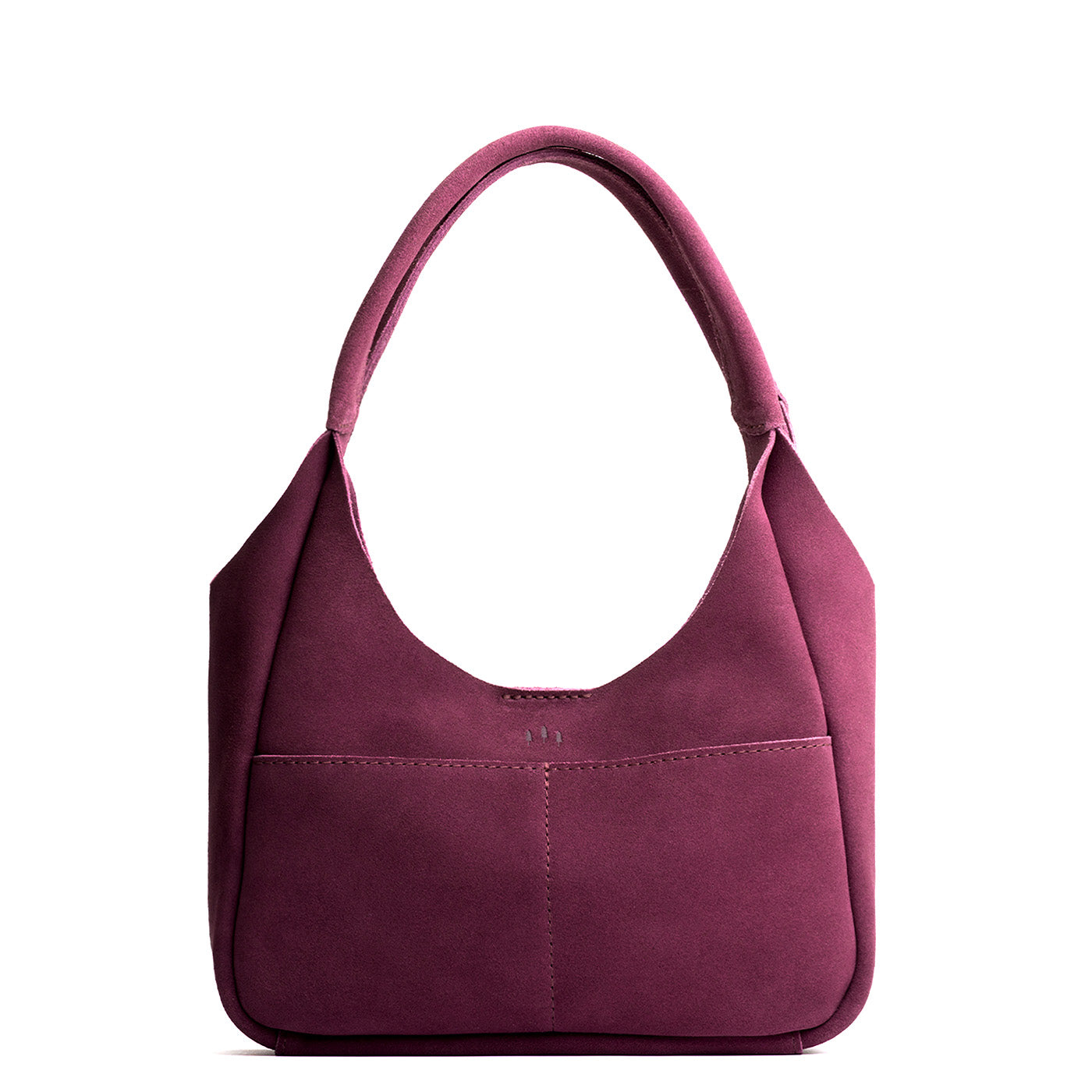 Almost Perfect' Madison Shoulder Bag