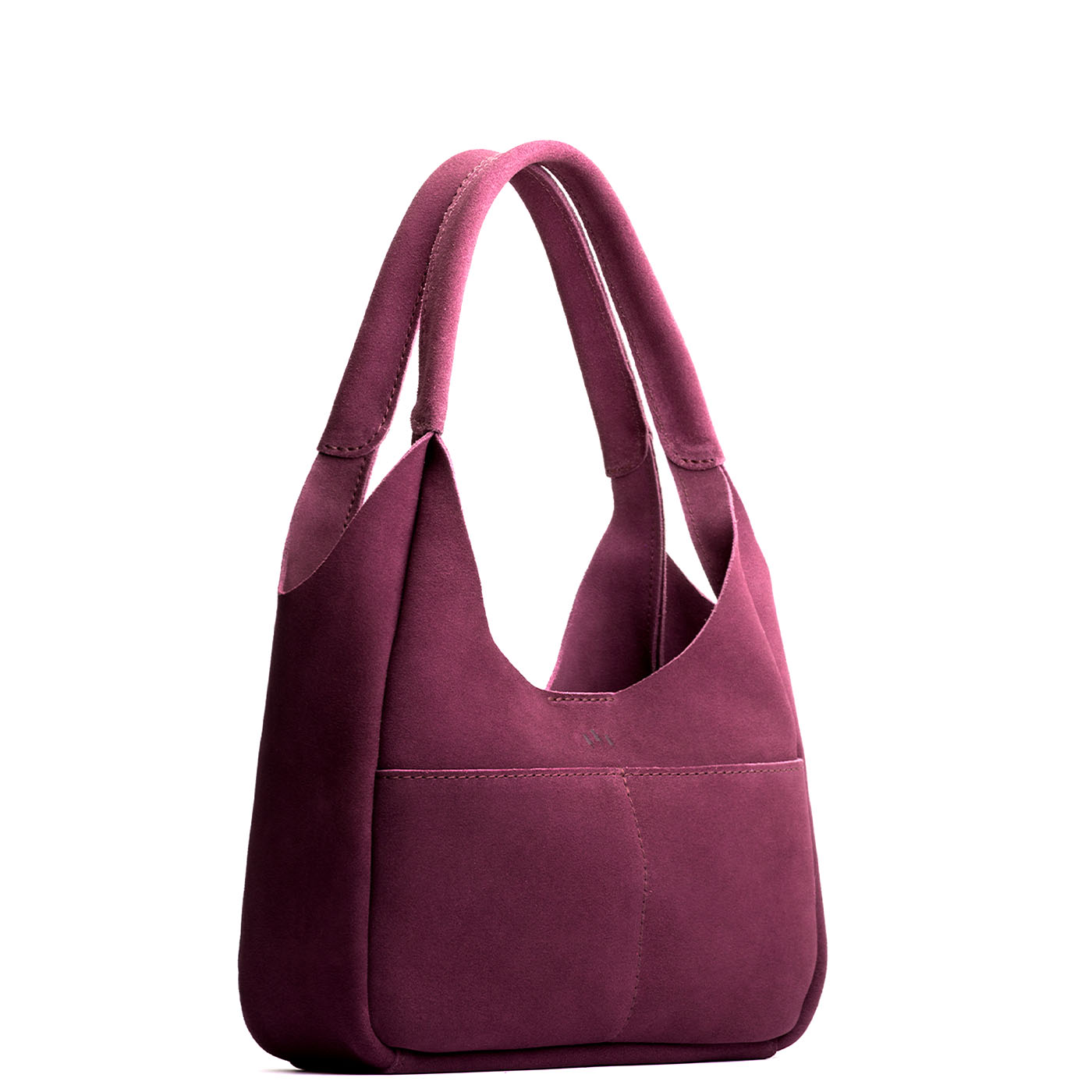 Madison Shoulder Bag