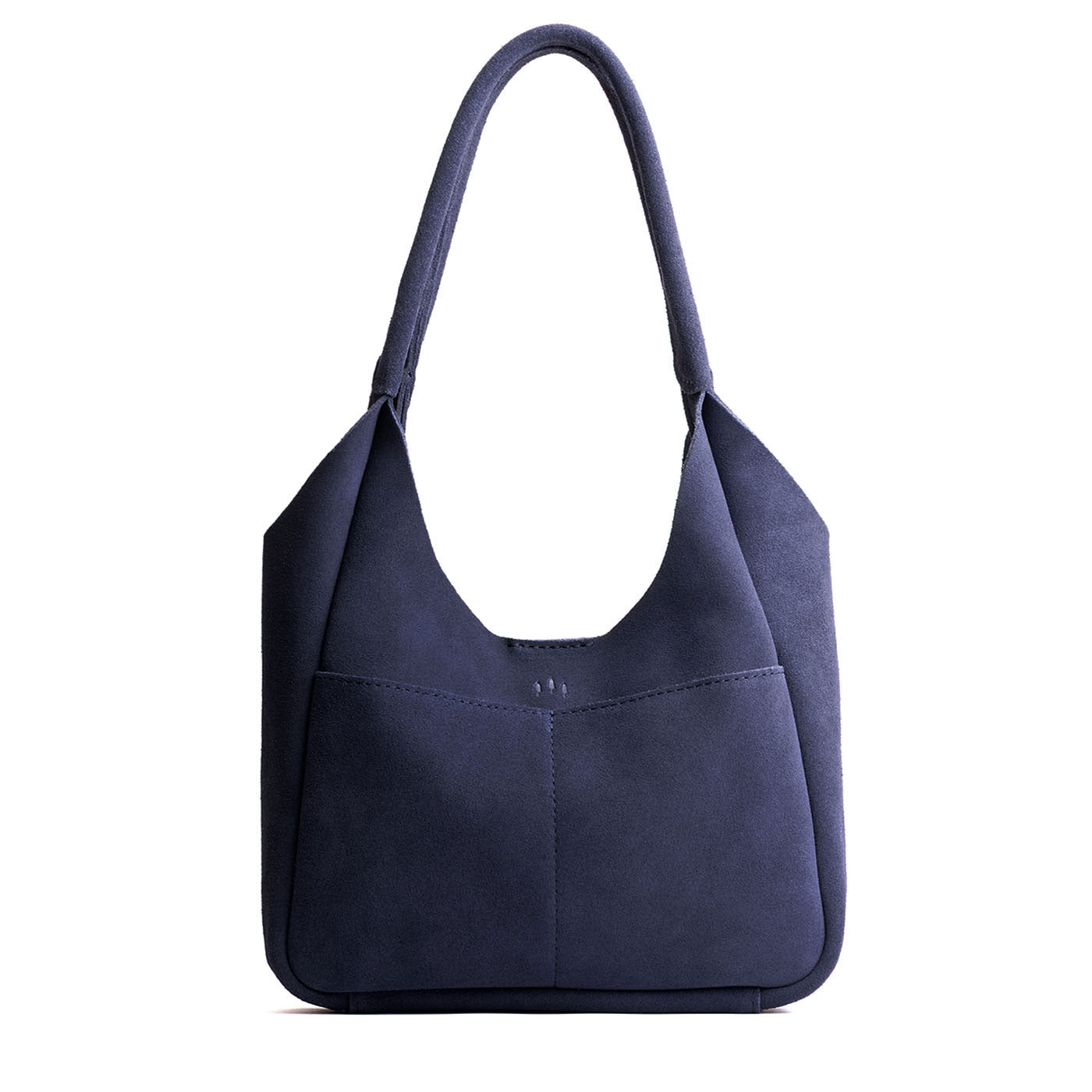 Almost Perfect' Madison Shoulder Bag